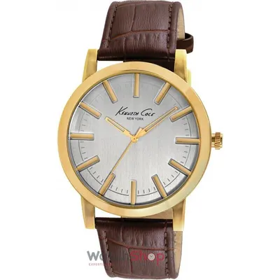 Ceas Kenneth&nbsp;Cole SLIM IKC8043