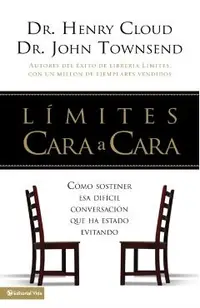Limites Cara A Cara