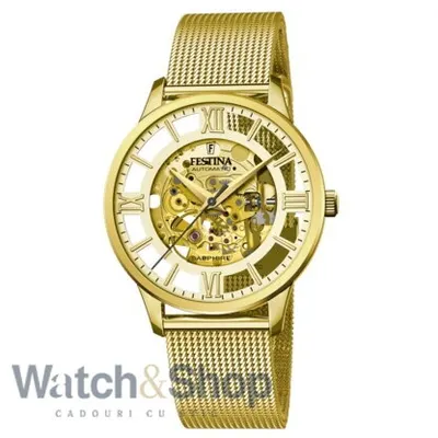 Ceas Festina F20667/1