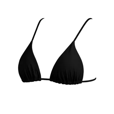 Sutien de baie tip triunghi SUN & SURF