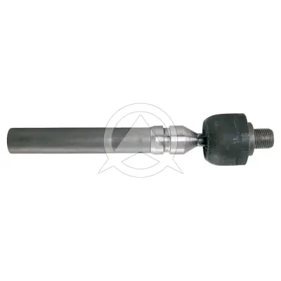 Articulatie axiala, cap de bara SIDEM 7911