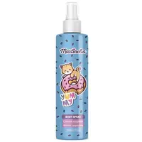 Spray de corp Martinelia Yummy 210ml