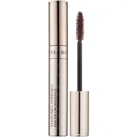 By Terry Terrybly Mascara Haute Croissance mascara pentru alungirea si curbarea genelor culoare 2 Moka Brown 8 g