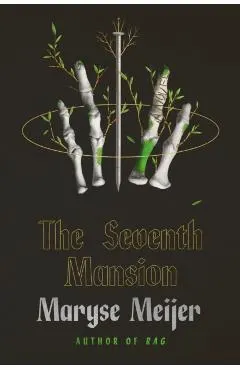 The Seventh Mansion