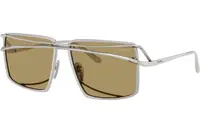 Prada PRC55S 28C70G