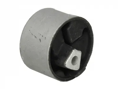 Suport motor bucsa metal cauciuc (montare fata spate) CHRYSLER VOYAGER III; DODGE CARAVAN; PLYMOUTH VOYAGER 2.0-3.8 intre 1995-2001