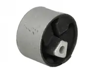 Suport motor bucsa metal cauciuc (montare fata spate) CHRYSLER VOYAGER III; DODGE CARAVAN; PLYMOUTH VOYAGER 2.0-3.8 intre 1995-2001