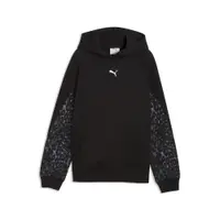 Hanorac PUMA Sport Animal Fleece, fete PUMA