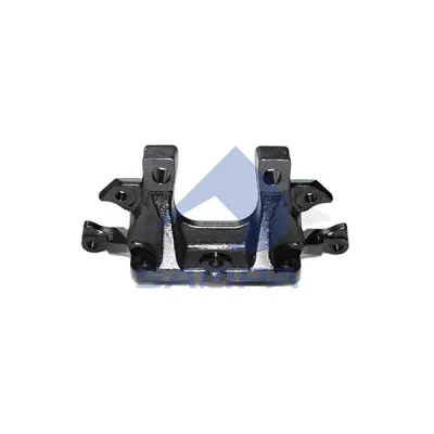 Sampa 200.001