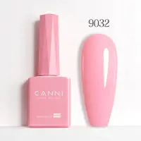Oja Semipermanenta 9ml Hema free CANNI 9-032