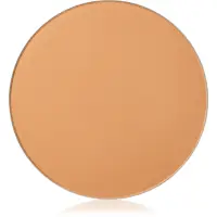 MAC Cosmetics Studio Fix Powder Plus Foundation Refill pudra make up mata rezervă culoare NC40 12 g