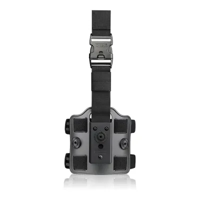 Platforma picior pistol drop leg CYTAC - Default Title