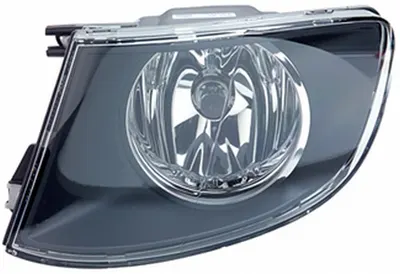 Proiector lampa ceata fata stanga H8 BMW Seria 3 E92, E93 intre 2006-2013