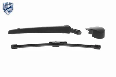 Brat ghidaj stergator parbriz spate potrivit VW GOLF VIII 07.19