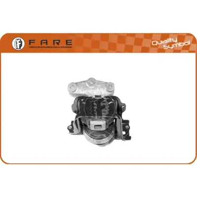 Suport motor FARE SA 10103