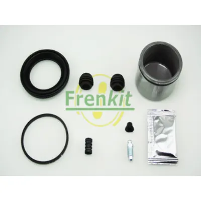 Set reparatie, etrier FRENKIT 257941