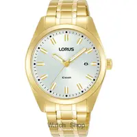 Ceas Lorus Lorus RH982PX9 Sport Mens Watch 39mm 10ATM