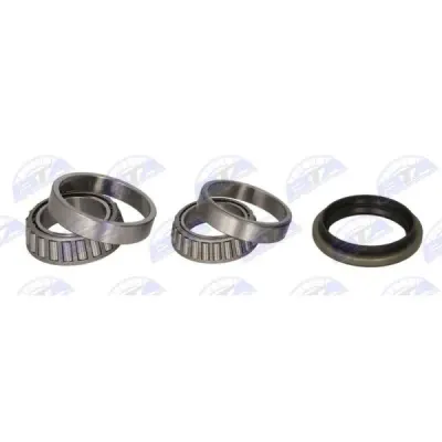 Set rulment roata BTA H22033BTA