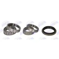 Set rulment roata BTA H22033BTA