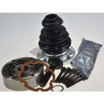 Set articulatie, planetara SPIDAN 22522
