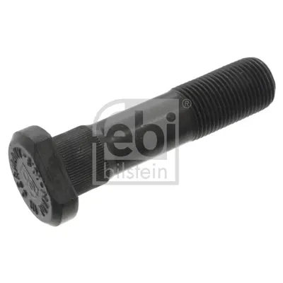 Febi Bilstein 04574