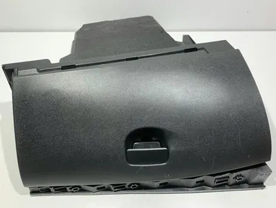 Torpedou 681080020R Renault Megane 3 facelift (2012-2016)