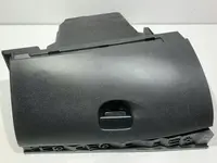 Torpedou 681080020R Renault Megane 3 facelift (2012-2016)