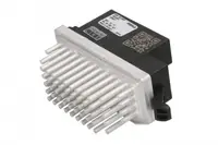 Element reglare suflanta aer (sufla controlul) potrivit FORD B-MAX, ECOSPORT, TOURNEO CONNECT V408 NADWOZIE WIELKO, TOURNEO COURIER B460, TRANSIT CONNECT 1.0-2.0 08.12-