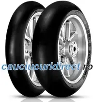 Pirelli Diablo Superbike ( 190/60 R17 TL Roata spate, Mischung SCX, NHS )