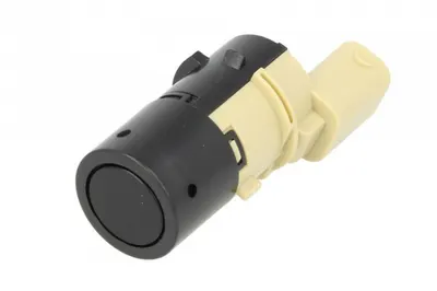 Senzor parcare spate , pozitie mufa 0 potrivit CITROEN C8; FIAT SCUDO, ULYSSE 179; FORD MONDEO III; LANCIA PHEDRA; PEUGEOT 1007, 207, 307, 308 I, 807 2000-2016