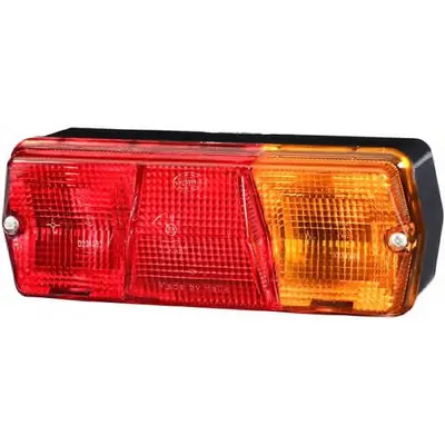 Hella 2sd 001 680-281