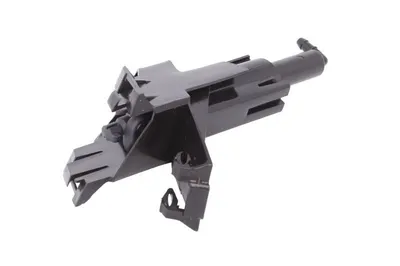 Diuza spalator far dreapta potrivit NISSAN QASHQAI I J10 2007-2010
