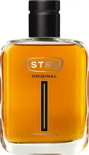 Lotiune after shave Original, 100ml, STR8