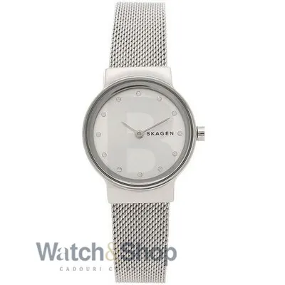 Ceas Skagen Freja SKW2715