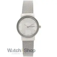 Ceas Skagen Freja SKW2715