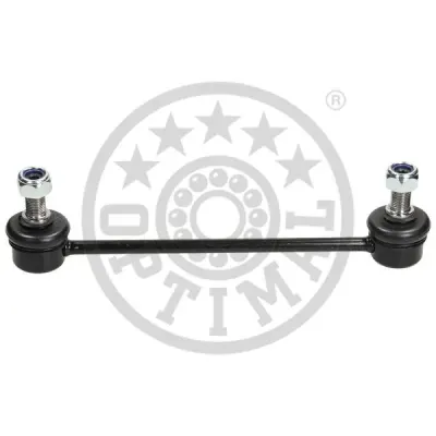 Brat/bieleta suspensie, stabilizator OPTIMAL G7-1515