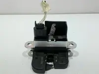 Broasca haion 5M0827505H Volkswagen Golf 6 plus (2009-2014)