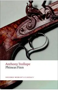 Phineas Finn
