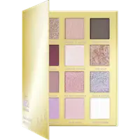 Trusa de make-up pentru ochi C02 In A World Of My Own! Disney Alice in Wonderland, 14g, Catrice