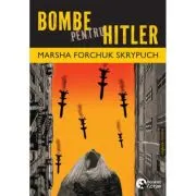 Bombe pentru Hitler