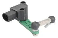 Senzor reglare distanta far fata stanga dreapta potrivit TESLA MODEL S 06.12-03.16