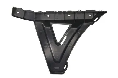 Suport bara Fata Dreapta potrivit FORD TOURNEO CUSTOM V362, TRANSIT CUSTOM V362 2.0D/2.2D dupa 2012 - (lateral, plastic)