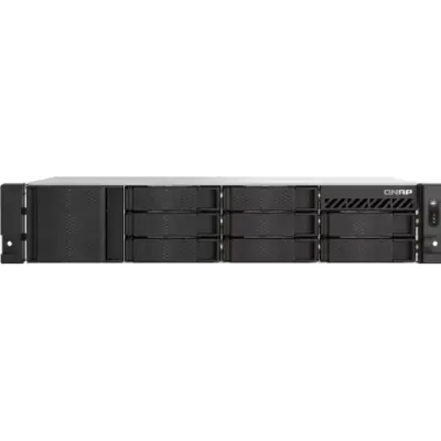 Nas Qnap Ts-855eu-8g, 8gb
