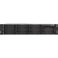 Nas Qnap Ts-855eu-8g, 8gb