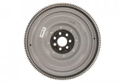 Volanta Masa Dubla Mercedes a (w176), B (w246, W242), Citan (415), Citan Mixto (415), Cla (c117), Cla Shooting Brake (x117), Gla (x156) 1.5d Dupa 2012