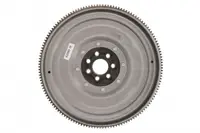 Volanta Masa Dubla Mercedes a (w176), B (w246, W242), Citan (415), Citan Mixto (415), Cla (c117), Cla Shooting Brake (x117), Gla (x156) 1.5d Dupa 2012