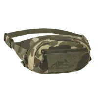 Borseta tactica Helikon-Tex® Bandicoot® Waist Pack CORDURA® - DUCK HUNTER