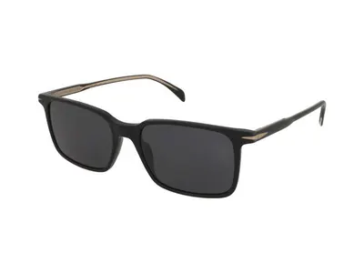 Ochelari de soare David Beckham DB 1220/S 807/IR