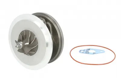 Miez Turbina Aluminiu Potrivit Cadillac Bls; Fiat Croma; Opel Astra H, Astra H Gtc, Astra H Kombi, Signum, Vectra C, Vectra C Gts, Zafira B; Saab 9-3 1.9d 04.04