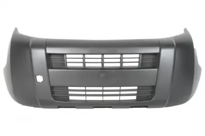 Bara Fata Citroen Nemo; Fiat Fiorino; Peugeot Bipper Intre 2007-2016